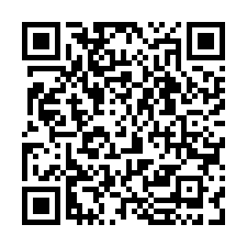 【台中南屯-黎明路二段-電梯大樓】-QR CODE