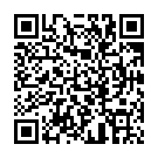 【台中大里-西榮路-電梯華廈】-QR CODE