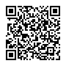 🉐385萬.標出【台中北區-太平路-迷你透天】-QR CODE
