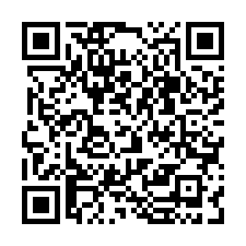 【台中北屯-松竹路二段透天】舊社公園 松竹車站-QR CODE