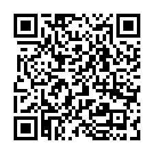 【彰化溪州-進元路-大面寬透店】-QR CODE