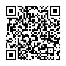 【台中大甲-水源路透天】-QR CODE