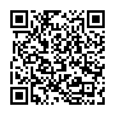 【台中太平-車庫別墅】太和路一段│佑崧逸境-QR CODE