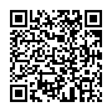 🉐211【台中北區-德化街-電梯套房】-QR CODE