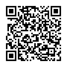【南投市-八卦路透天】建物未保登-QR CODE