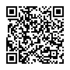 【高雄小港-公寓五樓】松崗路│爬樓梯-QR CODE