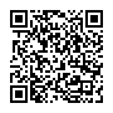 【台中潭子-勝利路角透店】-QR CODE