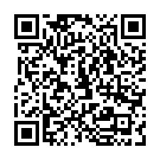 【台中潭子-勝利路角透店】-QR CODE