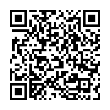 七期【中市西屯區市政北一路-大樓+車位】親家雲硯-QR CODE