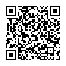 【台中霧峰-萊園路透天】-QR CODE