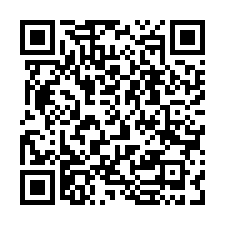 【台中北區-北平路透天店面】-QR CODE