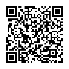 【台中北區-美德街-公寓三樓】健行國小-QR CODE
