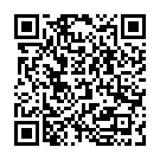 【台中大里-仁愛路透天】-QR CODE