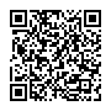 【台中太平-新吉路一樓店面+八車位】-QR CODE