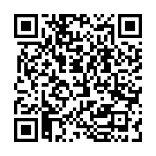 【台中南區-忠明南路店面+雙車】-QR CODE