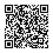【台中南區-柳川東路-大樓+車位】-QR CODE
