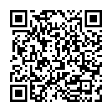 🉐【台中后里-文明路透天】-QR CODE