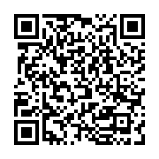 【台中北屯-松和街-電梯套房】森美宿-QR CODE