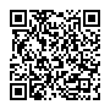 【台中潭子-大豐路1+2F住家】-QR CODE