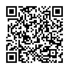 【台中太平-振福路透天店面】-QR CODE