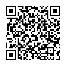 【台中大雅-中山北路-新整理透天】-QR CODE