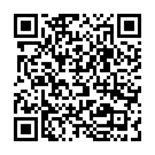 🉐326【台中大雅平房】中清路四段-QR CODE