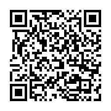 【雲林元長-前進路透天】-QR CODE