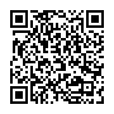 【台中北屯-和順路透天】-QR CODE