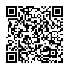 【彰化和美-秀東路-透天別墅】-QR CODE
