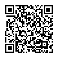 【彰化田中-斗中路一段-透天】-QR CODE