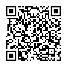 【彰化和美-愛國路透天】-QR CODE