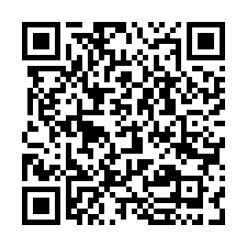 【新竹縣-竹東透天店面】長春路三段-QR CODE
