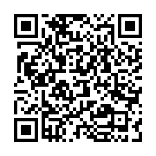 【新竹縣-竹東電梯大樓+雙車】光明路 十年屋 環球市-QR CODE