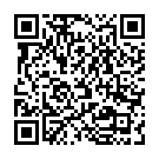 【新竹縣-竹北電梯大樓】六年屋│平車位-QR CODE