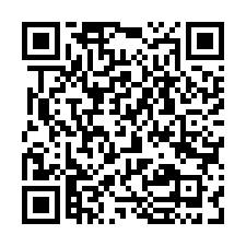 【新竹市北區-中山路公寓五樓】爬樓梯-QR CODE