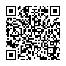 【新竹市北區-電梯六樓】武陵路-QR CODE