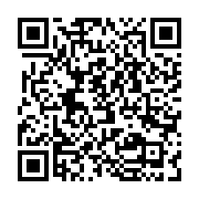 【新竹市北區-電梯大樓】東大路四段│天際-QR CODE
