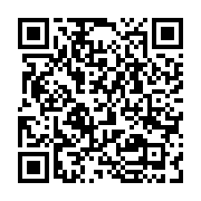 【新竹市北區-電梯套房】光華南街-QR CODE