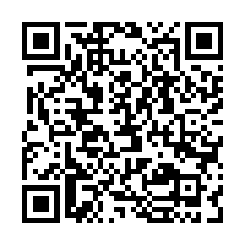 【新竹市北區-電梯套房】林森路-QR CODE