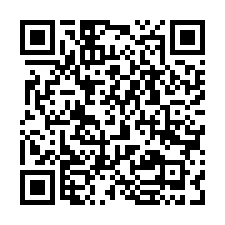 【新竹縣-竹北大樓+雙車位】光明九路-QR CODE