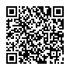 【桃園中壢-南園二路透天】-QR CODE