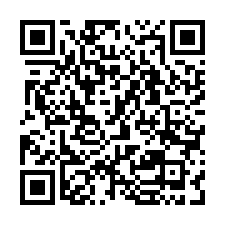 【桃園平鎮-龍南路透天】-QR CODE