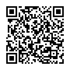 【桃園區-電梯大樓+平車】四年屋│昭揚樂-QR CODE