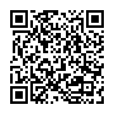 【桃園區-大興路社區別墅】普鑼旺世-QR CODE
