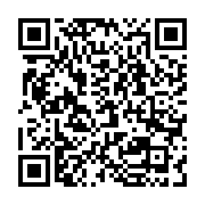 【桃園蘆竹-竹中街透天】-QR CODE