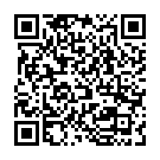 【桃園觀音-育仁路一段-公寓三樓】爬樓梯-QR CODE