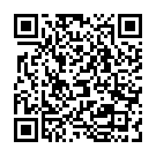 【桃園八德-興豐路透天】-QR CODE