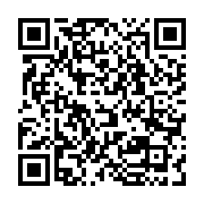 【桃園龍潭-公寓四樓】中興路九龍段-QR CODE