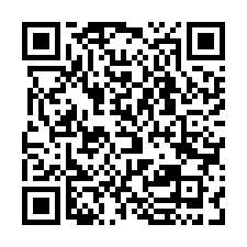【桃園大溪-三元一街透天】-QR CODE