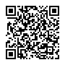 【桃園中壢-龍門街透天】-QR CODE